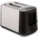 Тостер Tefal TT3408 Тостер Tefal TT3408