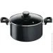  Tefal Unlimited 5.3 (G2554672)