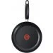 Сковорода Tefal Tempo 24см (04171924) Сковорода Tefal Tempo 24см (04171924)