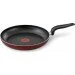 Сковорода Tefal Tempo 24см (04171924) Сковорода Tefal Tempo 24см (04171924)