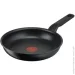  Tefal Titanium Force 20  (G3030253)