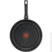  Tefal Titanium Force 24  (G3030453)