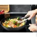  Tefal Titanium Force 28  (G3030653)