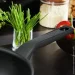   Tefal Titanium Force 28  (G3031953)