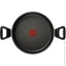  Tefal Titanium Shallow 24  (G3037053)
