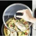  Tefal Titanium Shallow 24  (G3037053)