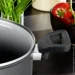  Tefal Titanium Shallow 24  (G3037053)