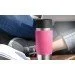  Tefal Travel Mug 0.36, raspberry (K3087114)