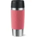  Tefal  Travel Mug Classic Twist 0.36   N2024410