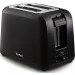  Tefal TT1A1830