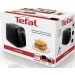  Tefal TT1A1830