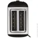  Tefal Confidence TT340830