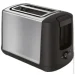  Tefal Confidence TT340830