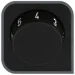  Tefal Confidence TT340830