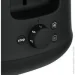  Tefal Confidence TT340830