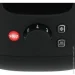 Tefal Confidence TT340830