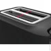 Тостер Tefal TT533811 Тостер Tefal TT533811