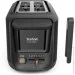 Тостер Tefal TT533811 Тостер Tefal TT533811