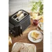 Тостер Tefal TT533811 Тостер Tefal TT533811