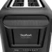 Тостер Tefal TT533811 Тостер Tefal TT533811