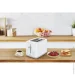  Tefal TT693110