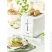  Tefal TT693110
