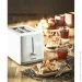  Tefal TT693110