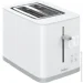  Tefal TT693110