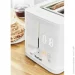 Tefal TT693110