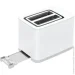  Tefal TT693110