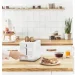  Tefal TT693110