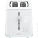  Tefal TT693110