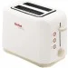 Тостер Tefal TT 3571 Тостер Tefal TT 3571