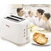 Тостер Tefal TT 3571 Тостер Tefal TT 3571