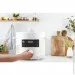 - Tefal CY754130 Turbo Cuisine