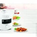 - Tefal CY754130 Turbo Cuisine