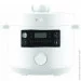 - Tefal CY754130 Turbo Cuisine