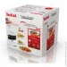 - Tefal CY754130 Turbo Cuisine