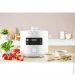 - Tefal CY754130 Turbo Cuisine