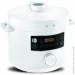 - Tefal CY754130 Turbo Cuisine