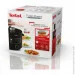- Tefal CY754830