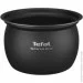 - Tefal CY754830