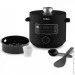 - Tefal CY754830