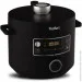 - Tefal CY754830