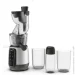 Tefal  ULTRA JUICE DIGIT ZC605D38