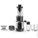 Tefal  ULTRA JUICE DIGIT ZC605D38