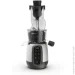 Tefal  ULTRA JUICE DIGIT ZC605D38