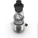 Tefal  ULTRA JUICE DIGIT ZC605D38