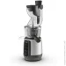 Tefal  ULTRA JUICE DIGIT ZC605D38