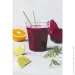 Tefal  ULTRA JUICE DIGIT ZC605D38
